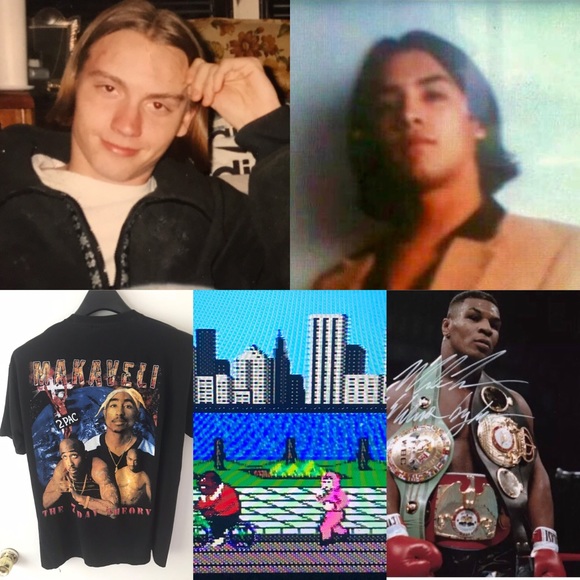 Meet your Posher, Robert - Picture 5 of 8